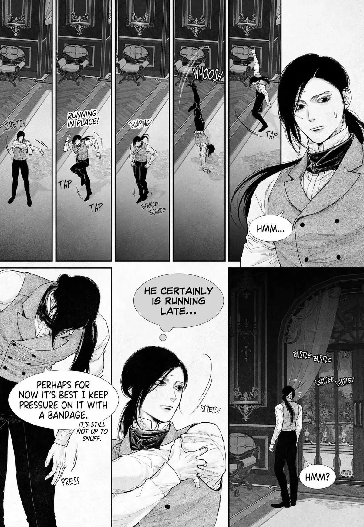 Chapter 131, page 11