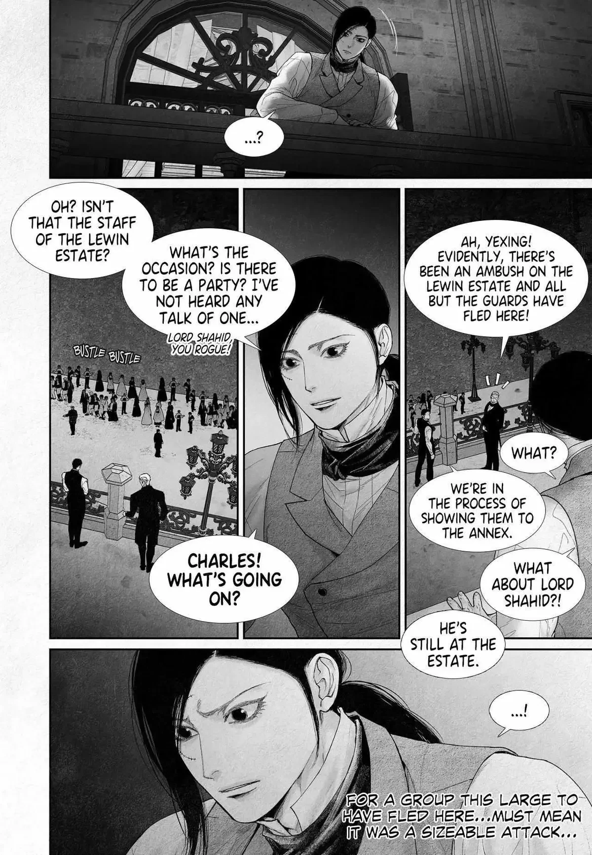 Chapter 131, page 12