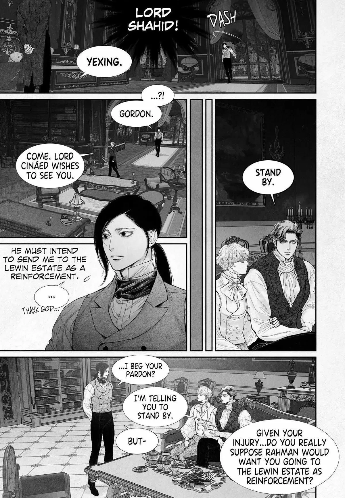 Chapter 131, page 13