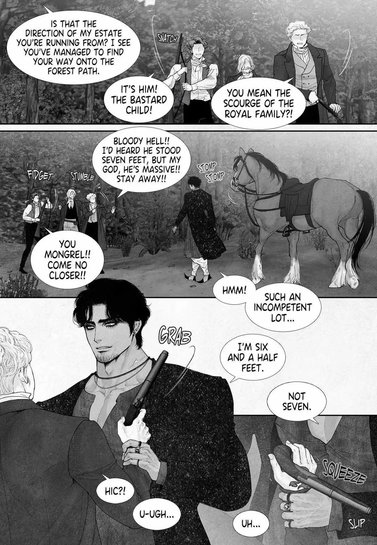 Chapter 131, page 2