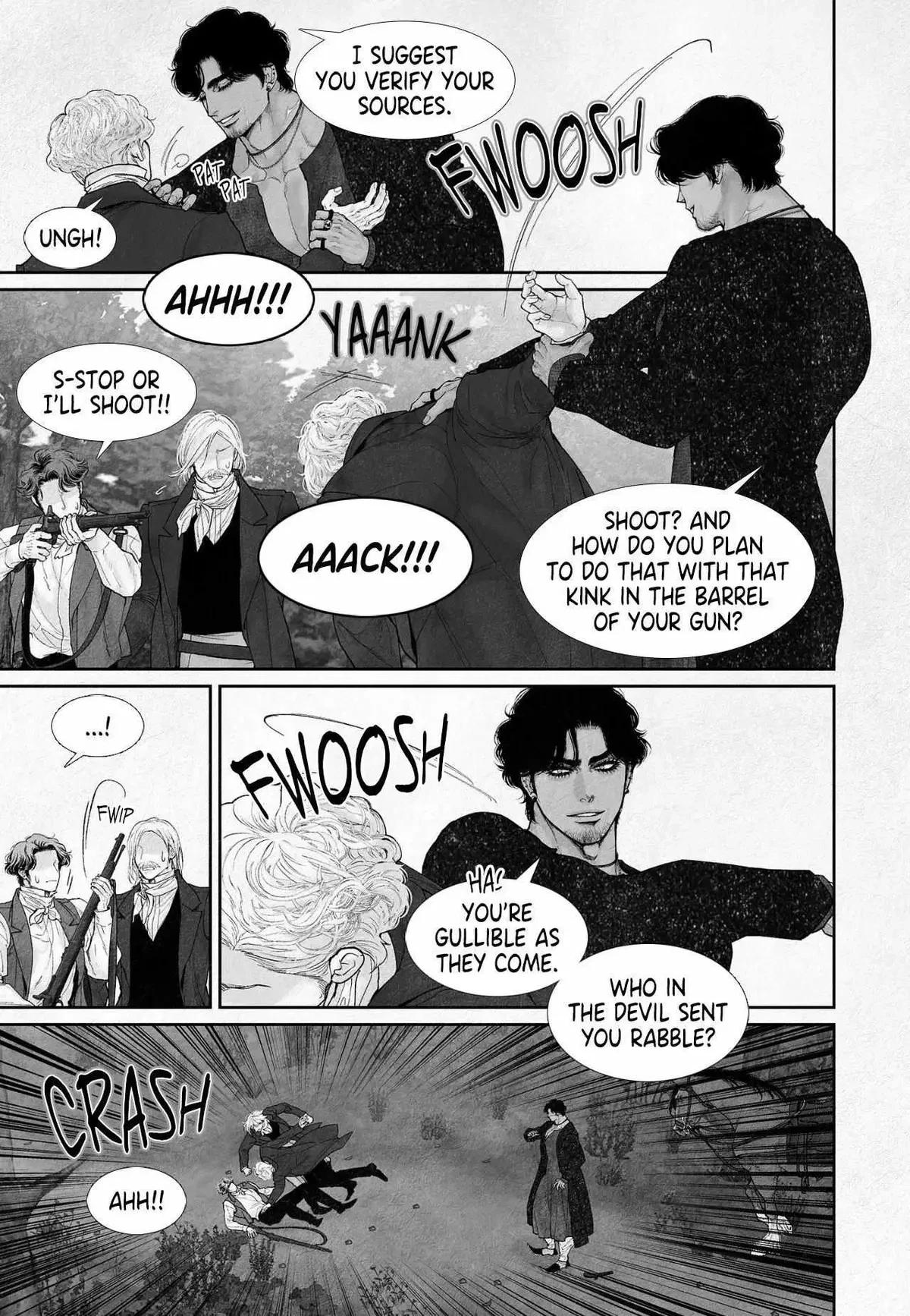 Chapter 131, page 3