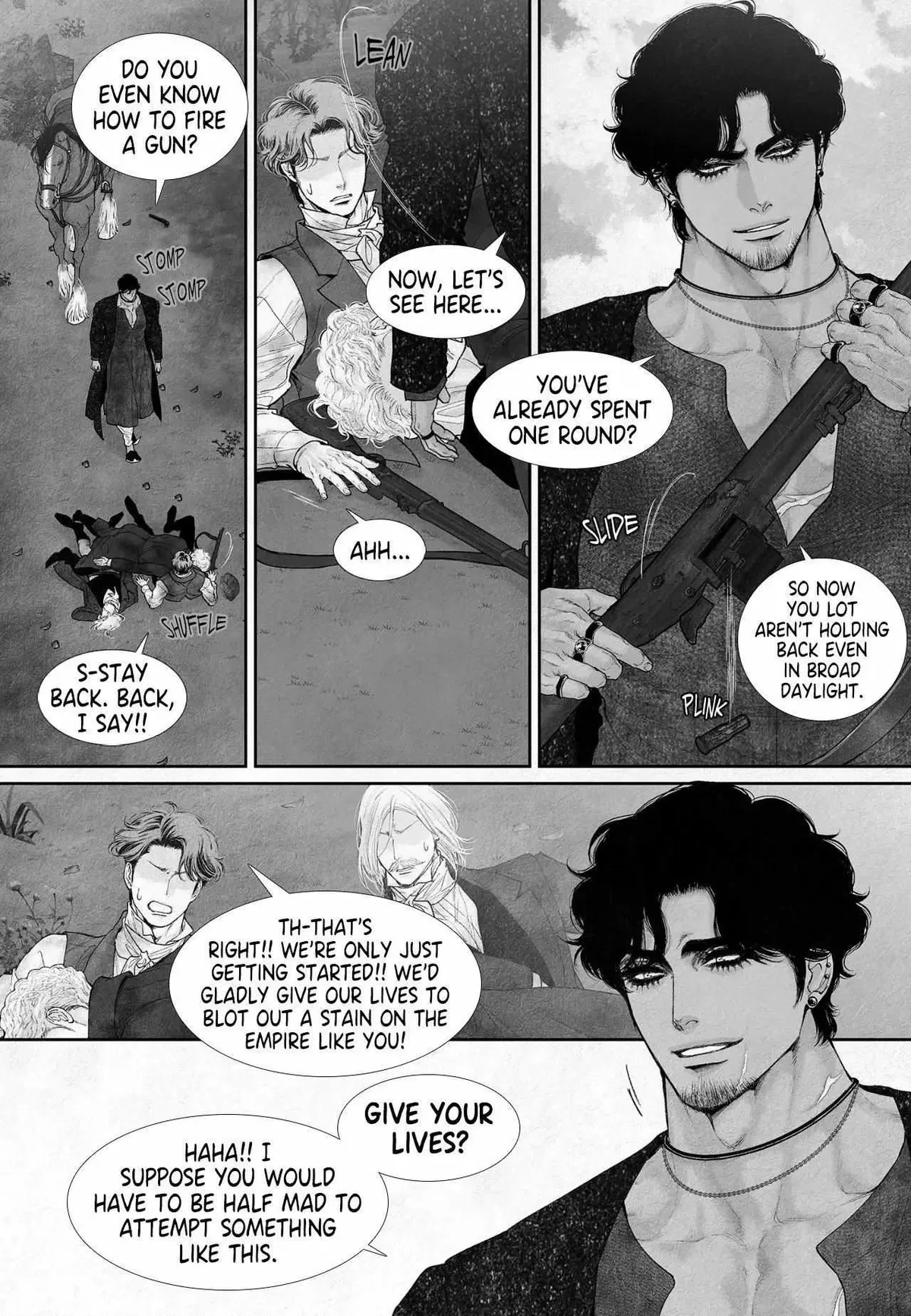 Chapter 131, page 4
