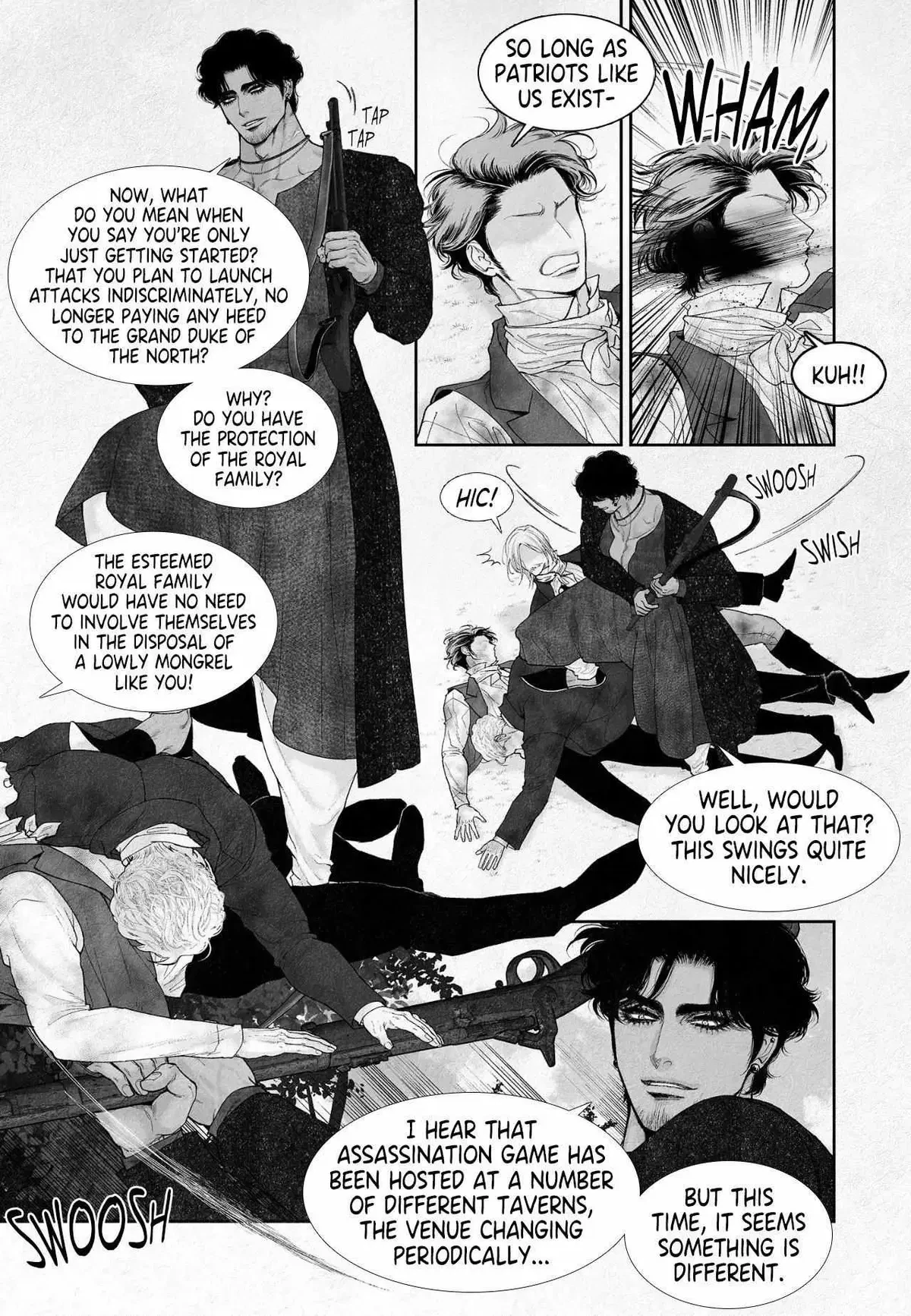 Chapter 131, page 5