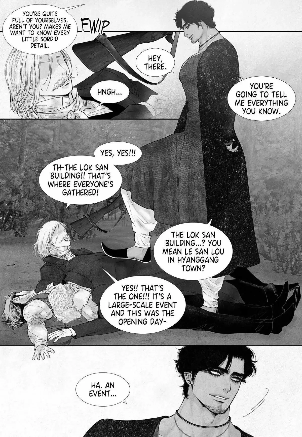 Chapter 131, page 6