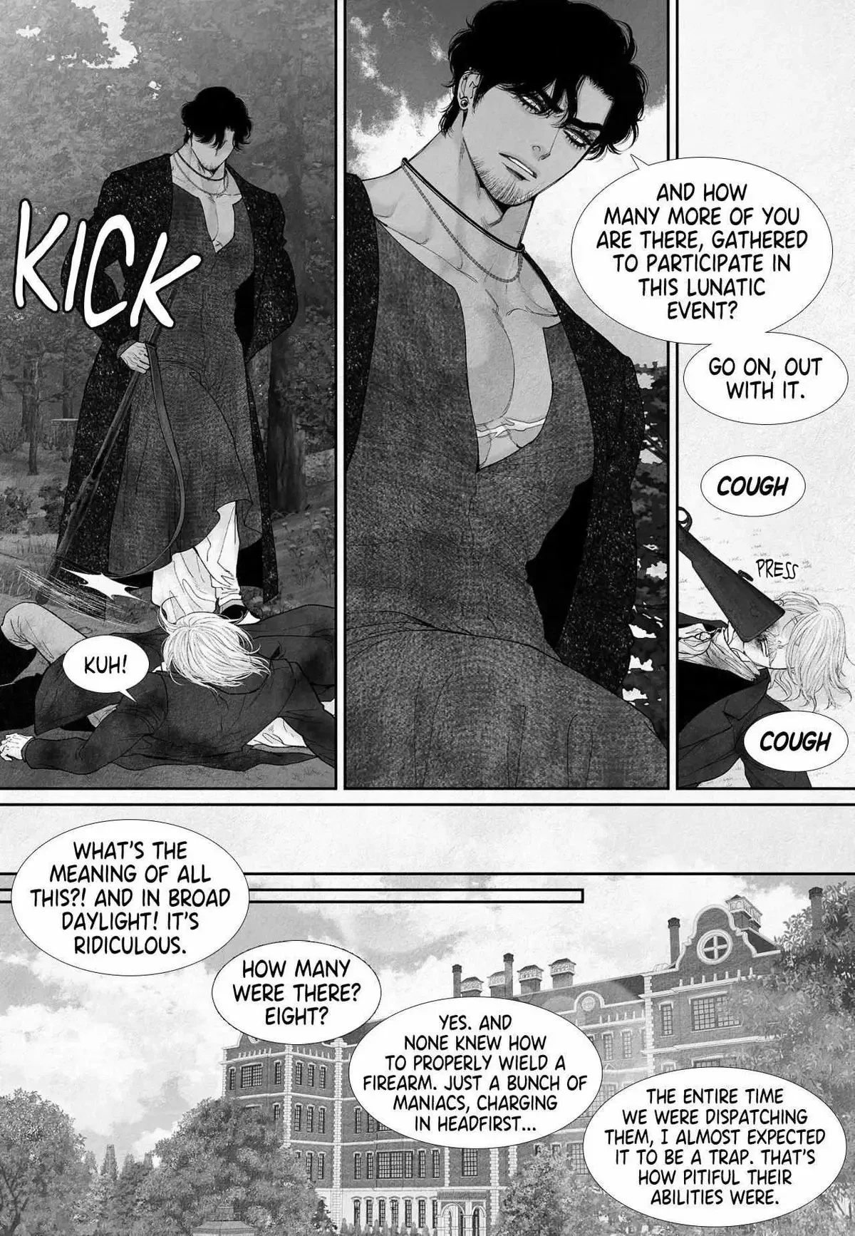 Chapter 131, page 7