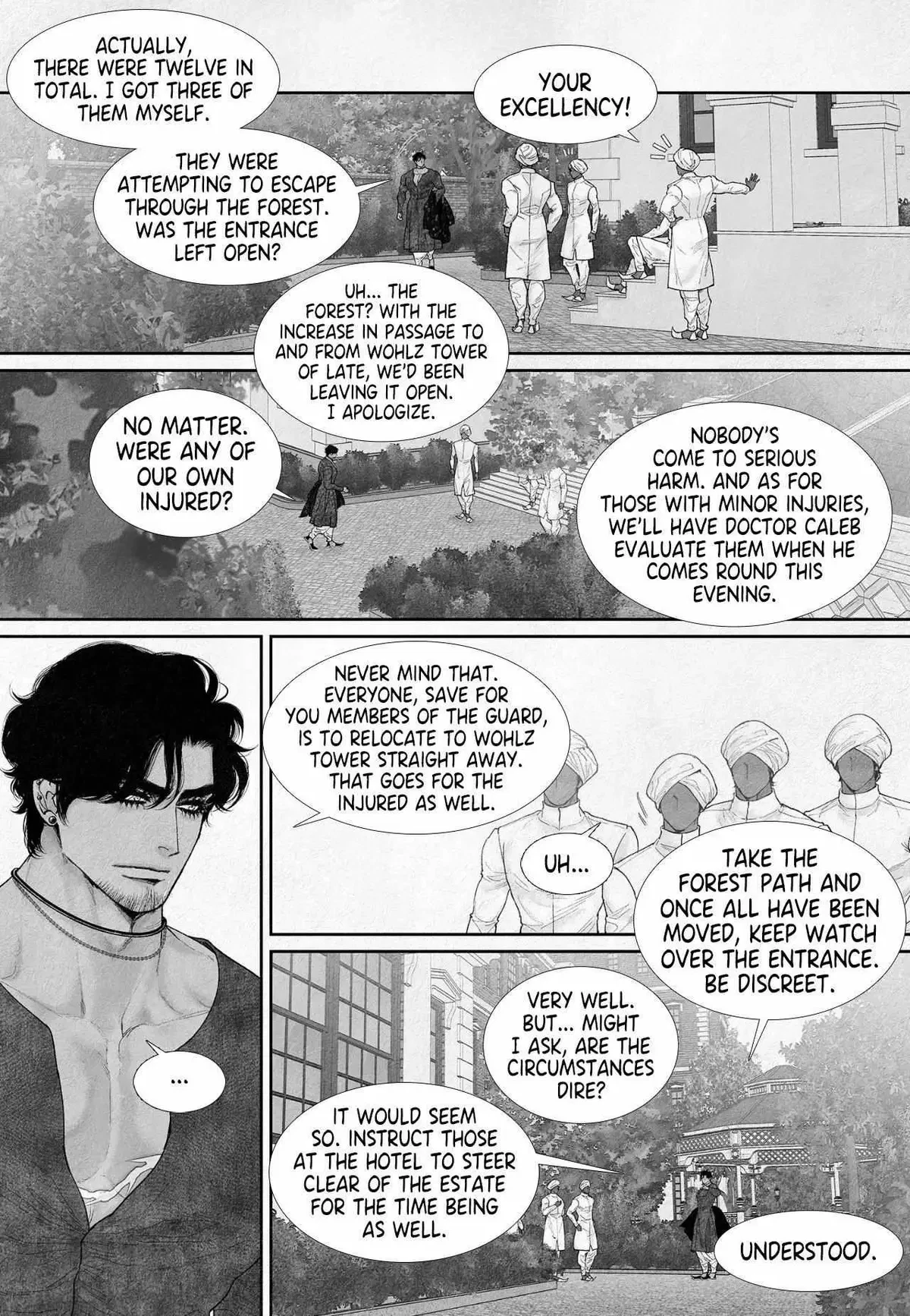 Chapter 131, page 9