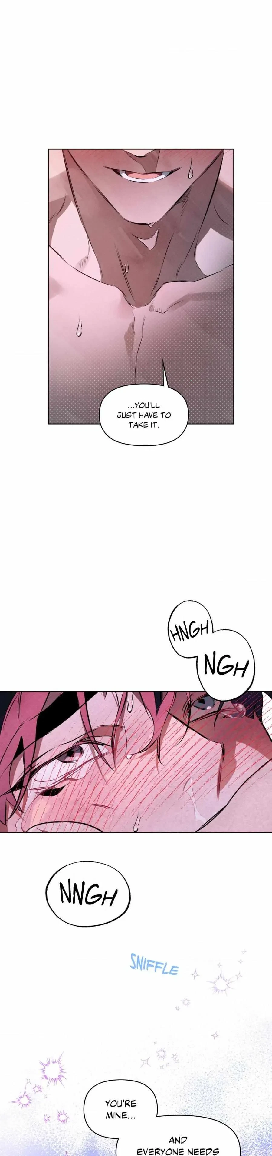 Chapter 97, page 10