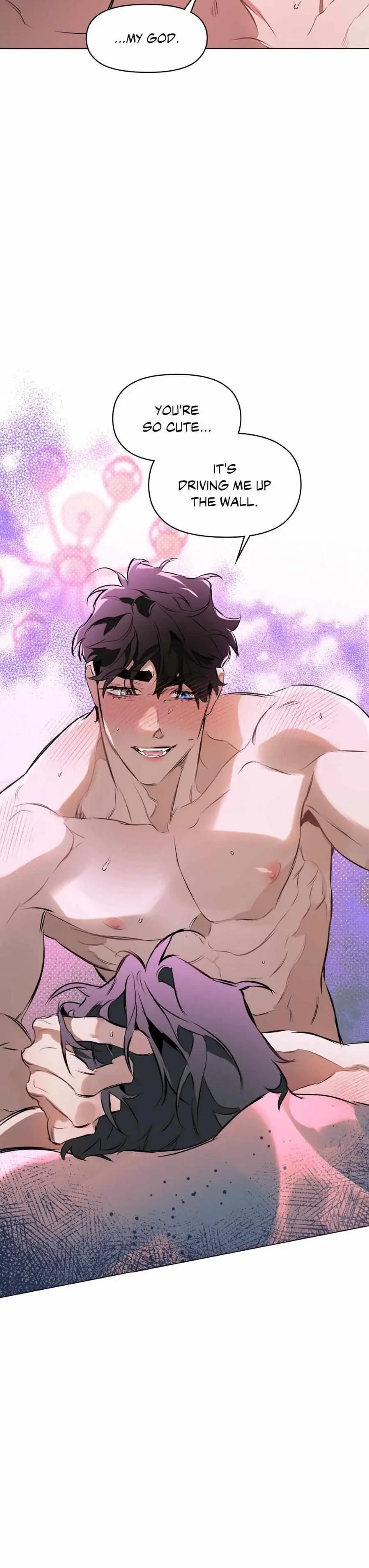 Chapter 97, page 14