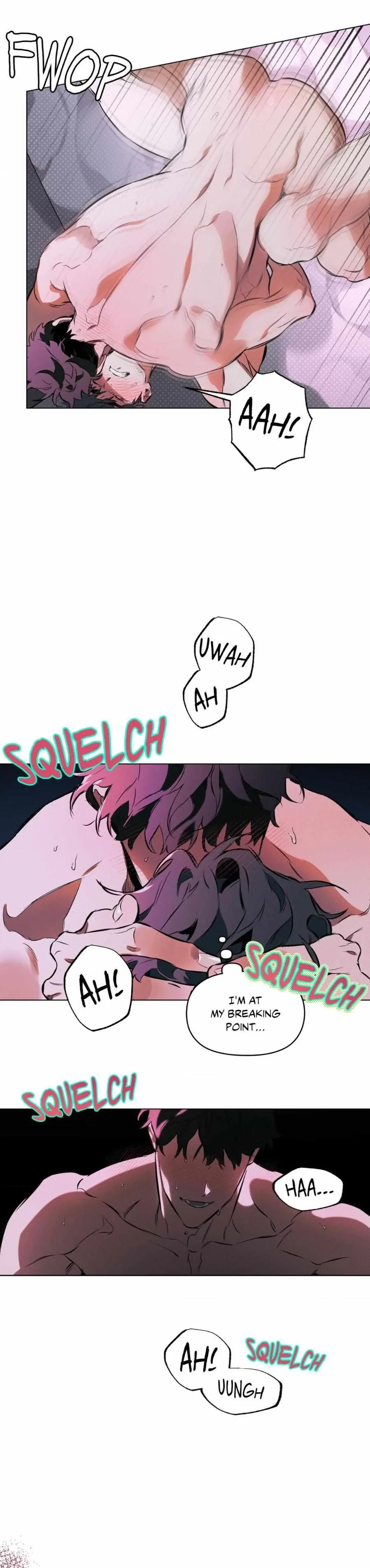 Chapter 97, page 15