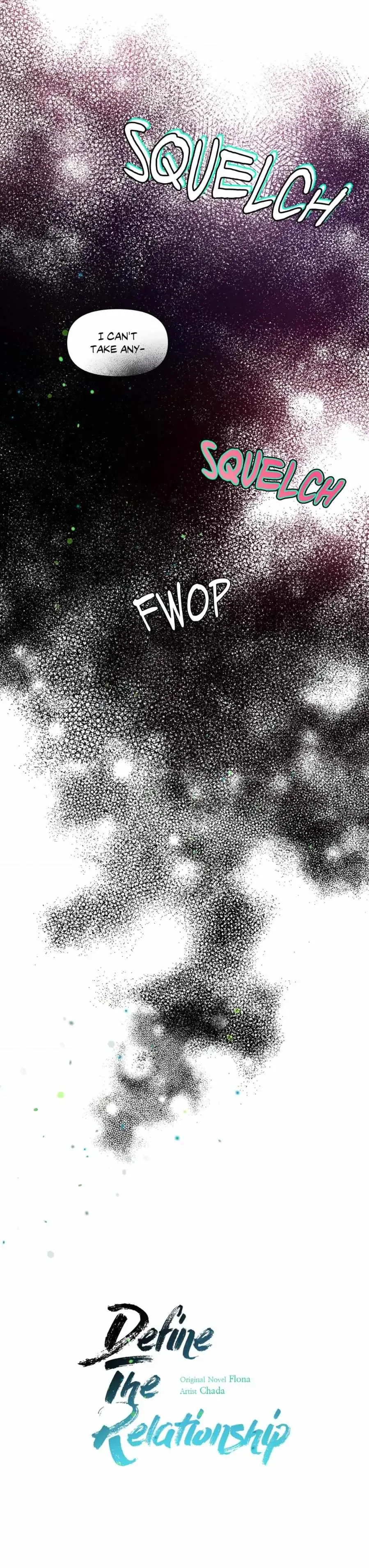 Chapter 97, page 16