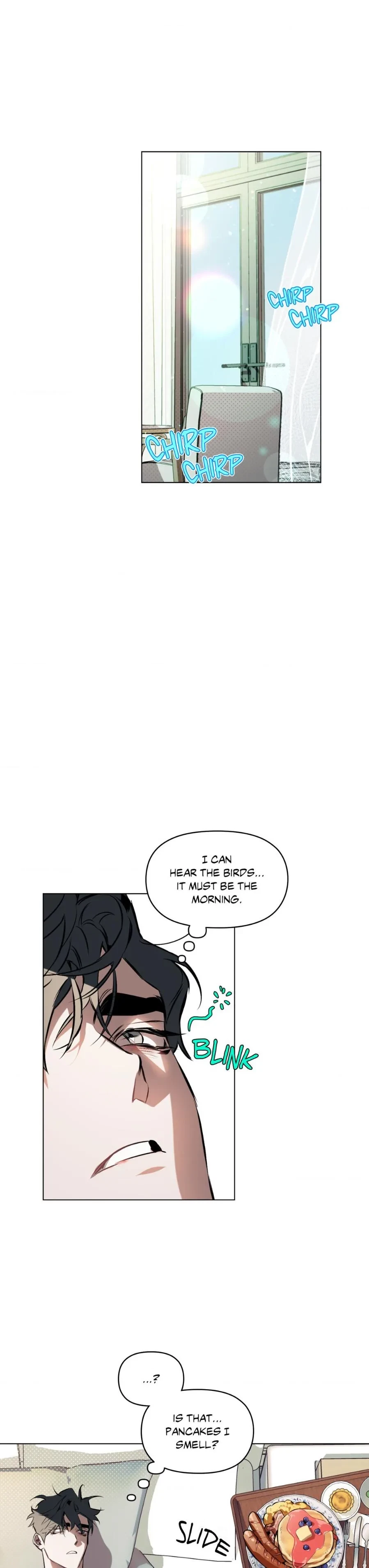 Chapter 97, page 17