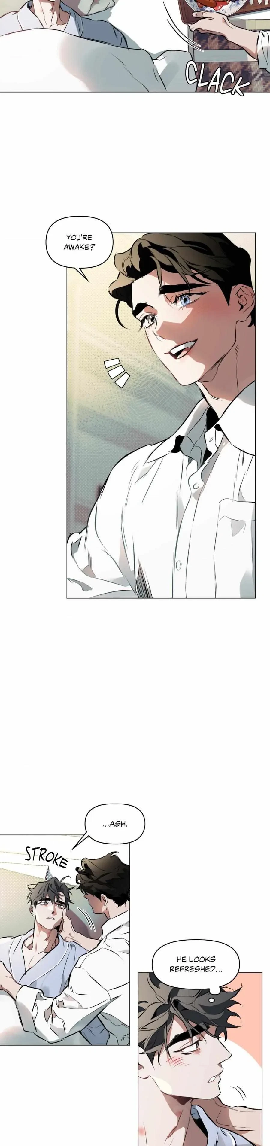 Chapter 97, page 18