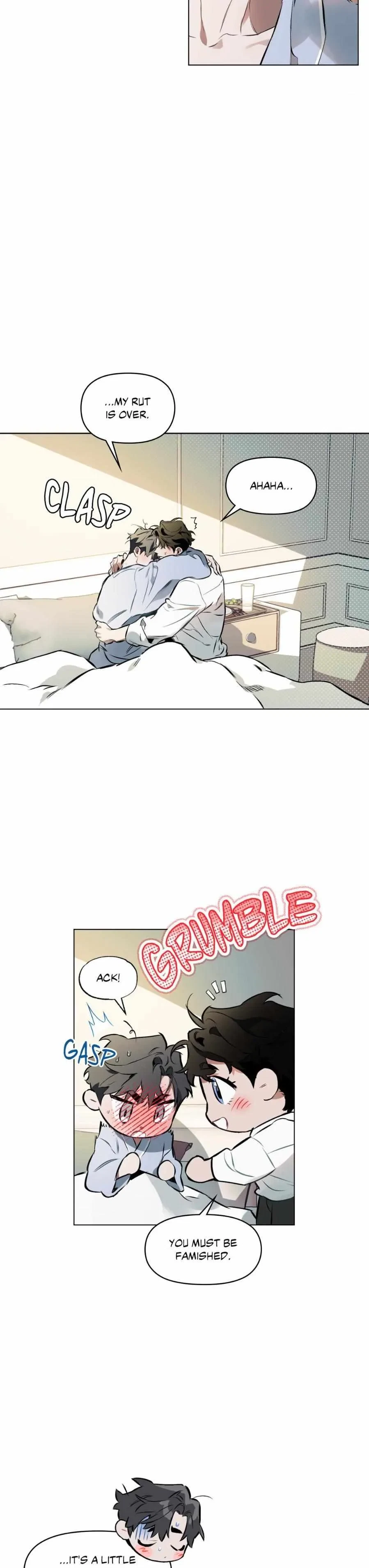 Chapter 97, page 19