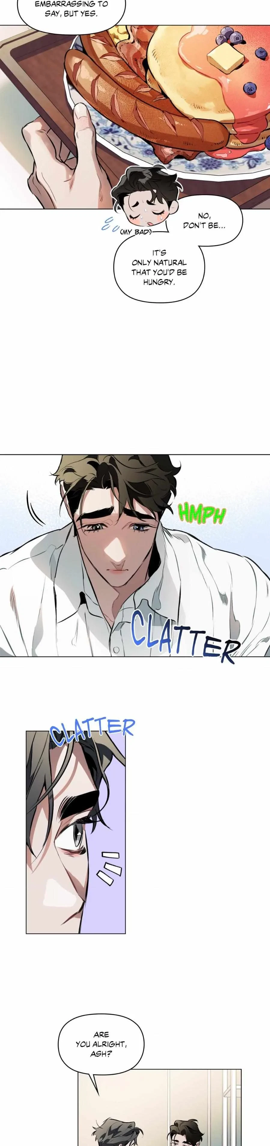 Chapter 97, page 20