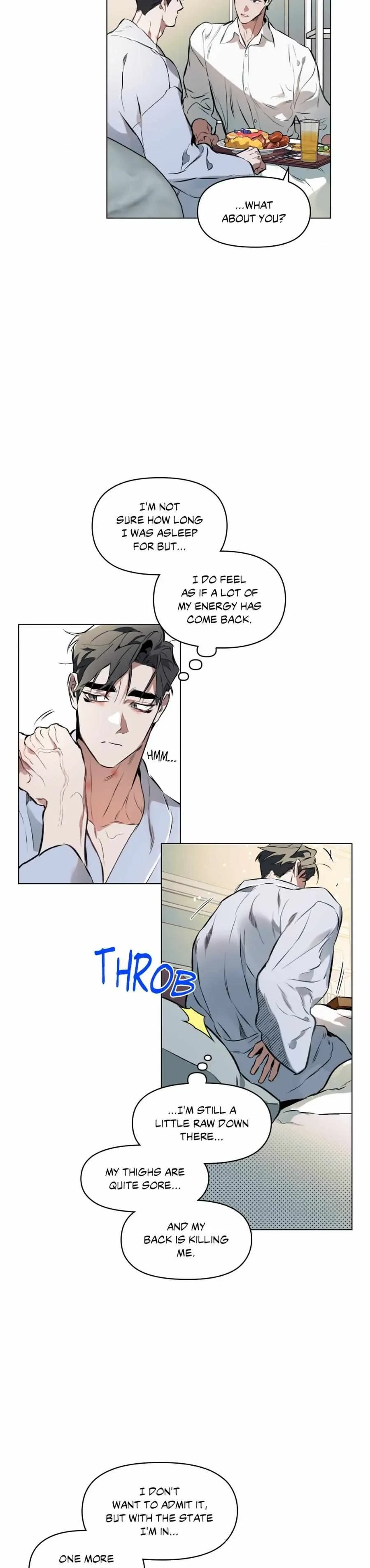 Chapter 97, page 21