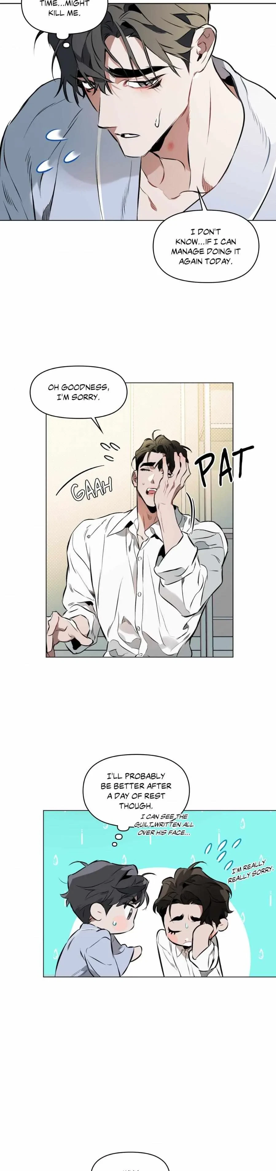 Chapter 97, page 22