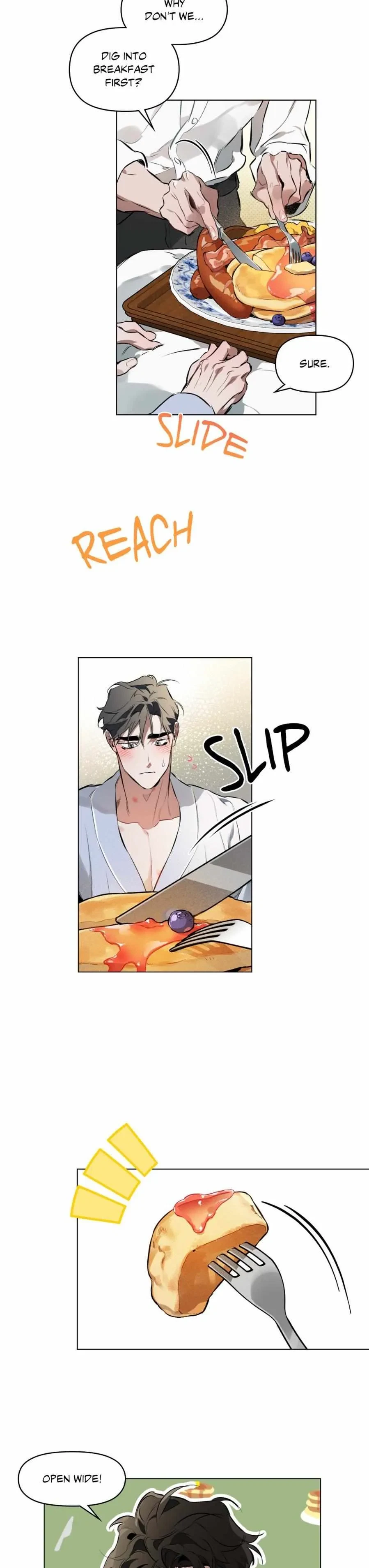Chapter 97, page 23