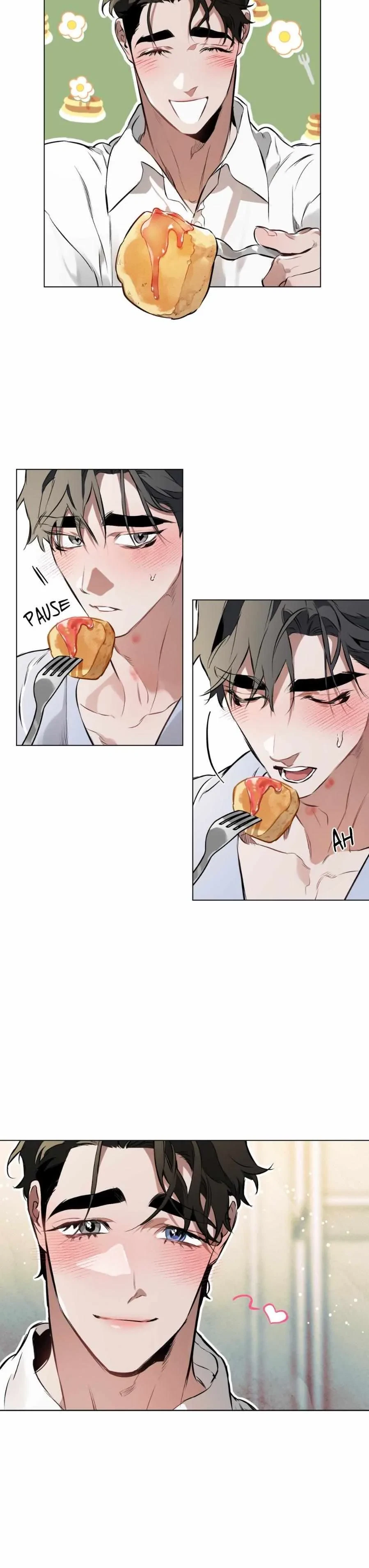 Chapter 97, page 24