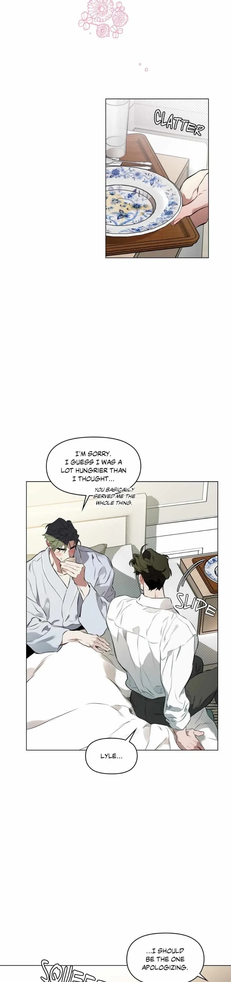 Chapter 97, page 26