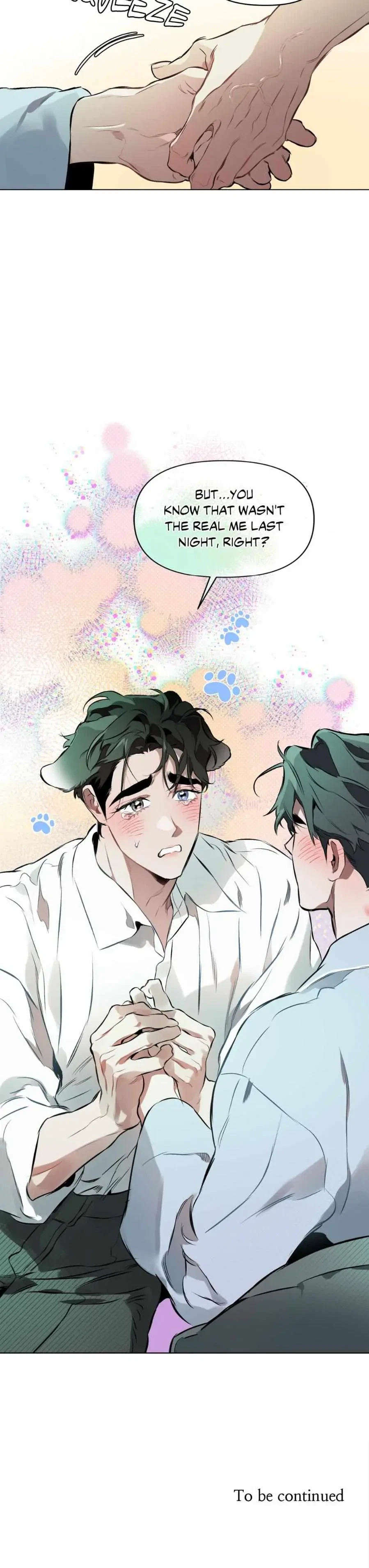 Chapter 97, page 27