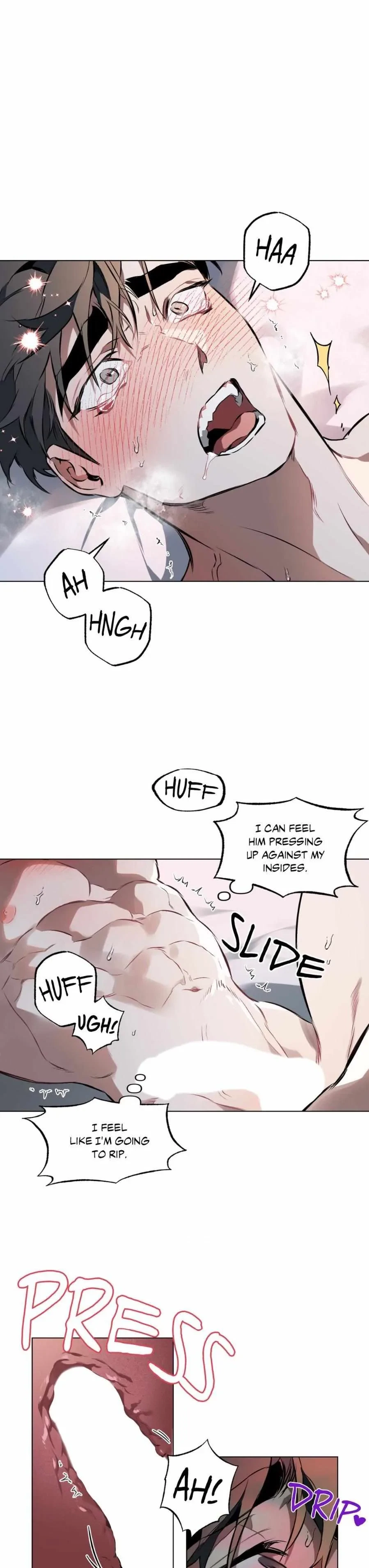 Chapter 97, page 3