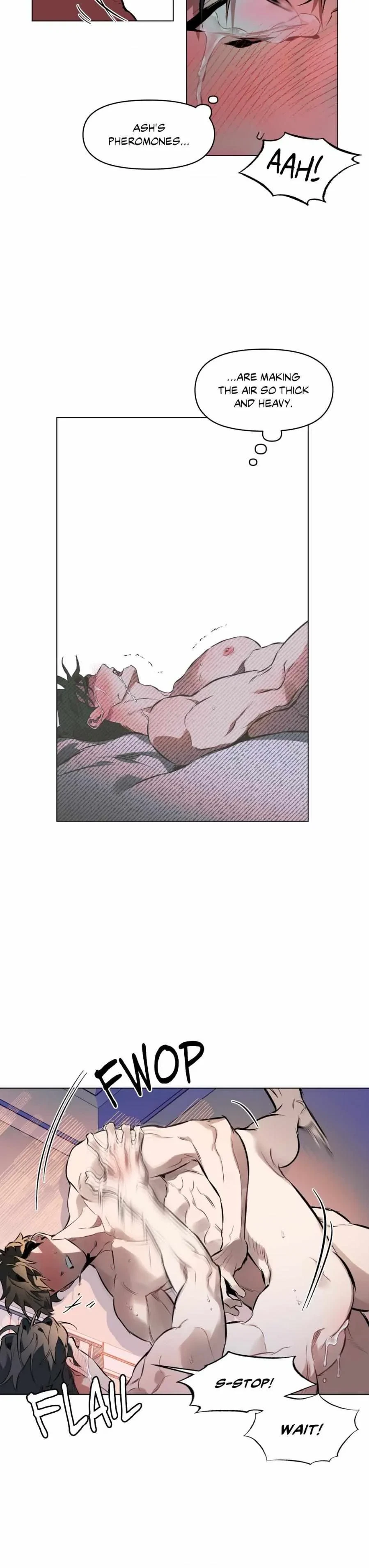 Chapter 97, page 4