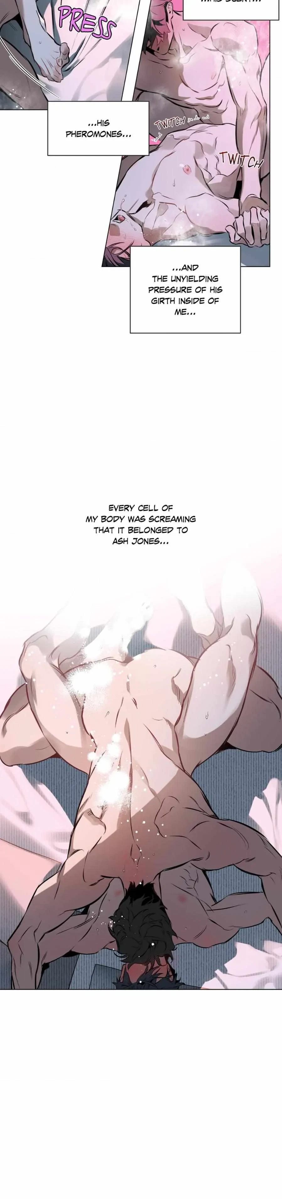 Chapter 97, page 6