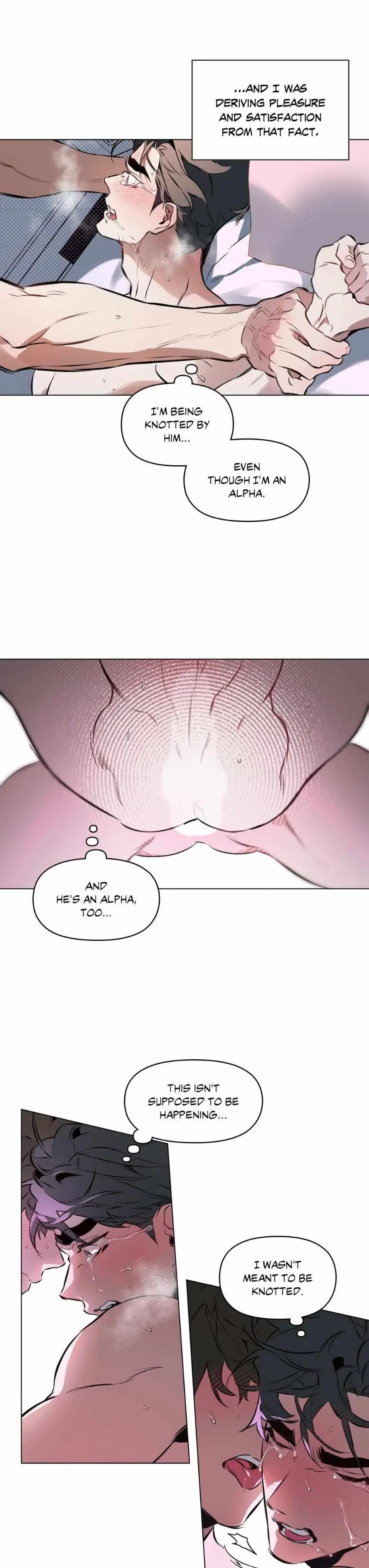Chapter 97, page 7