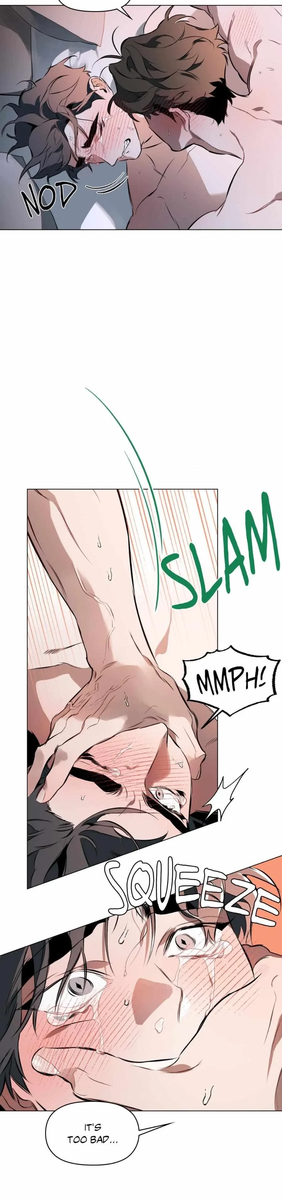 Chapter 97, page 9