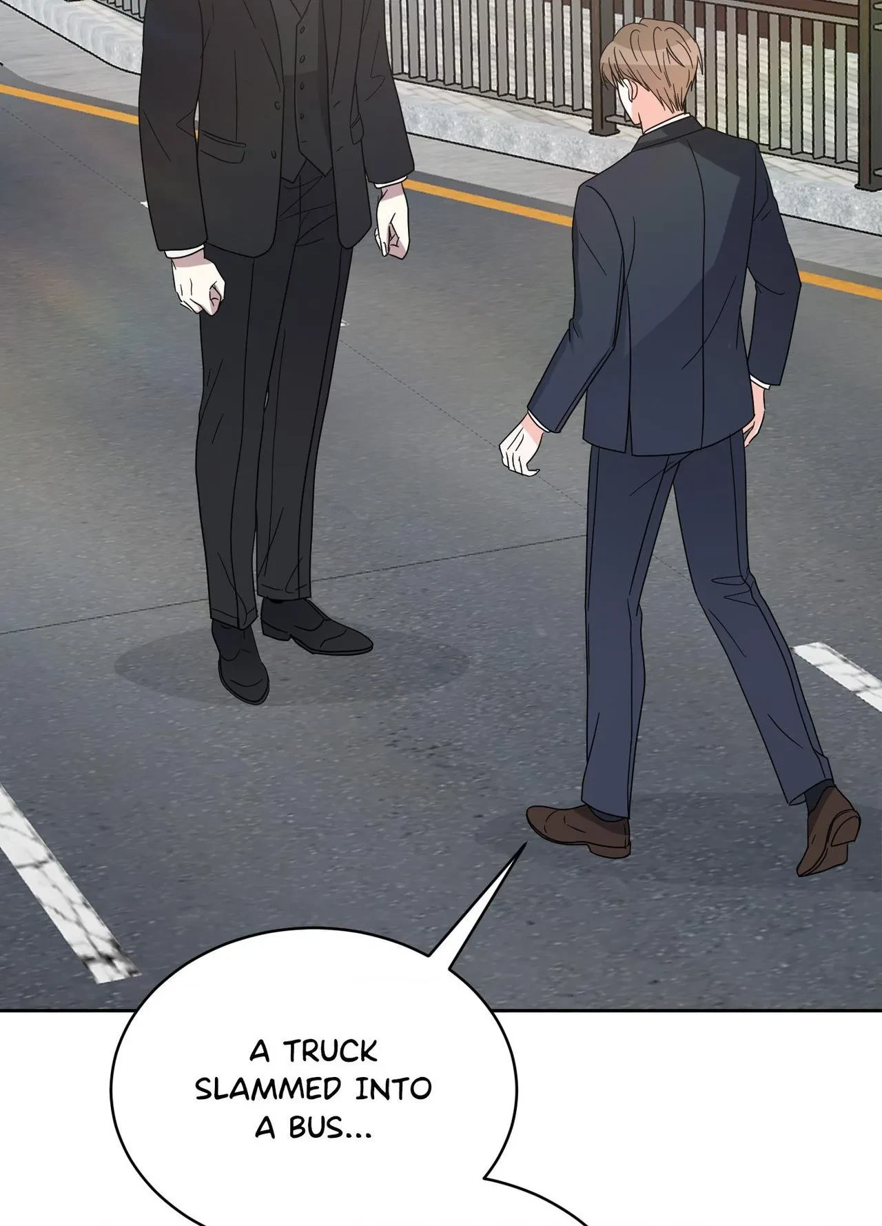 Chapter 26, page 101