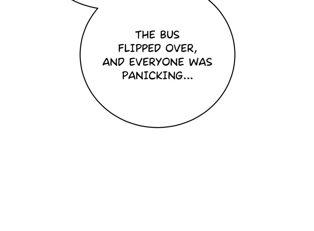 Chapter 26, page 102
