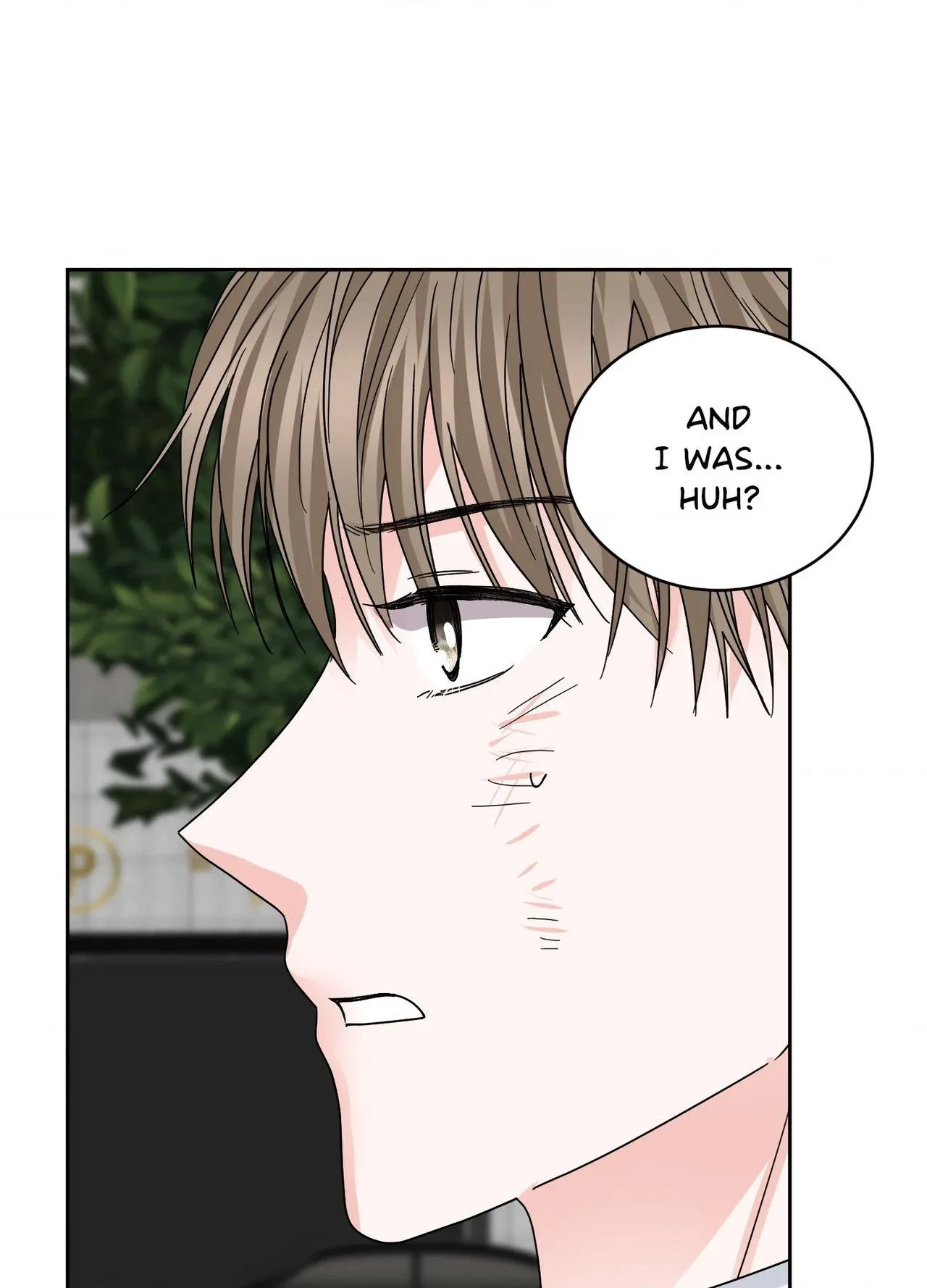Chapter 26, page 103