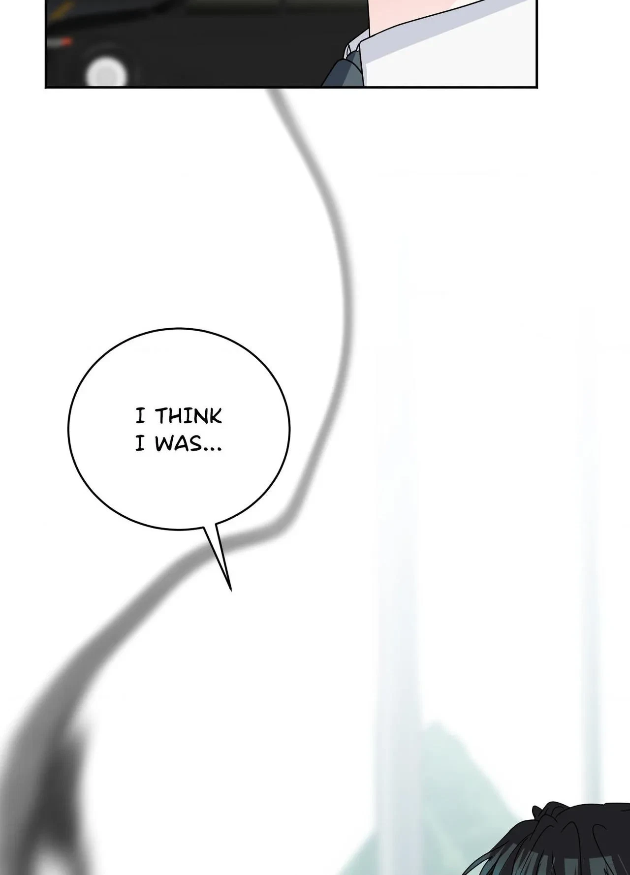 Chapter 26, page 104