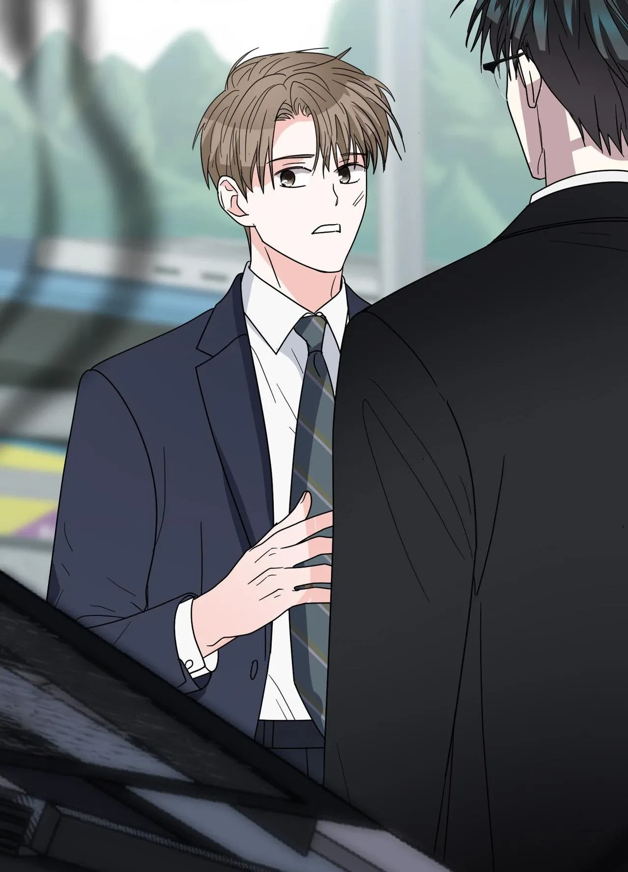Chapter 26, page 105