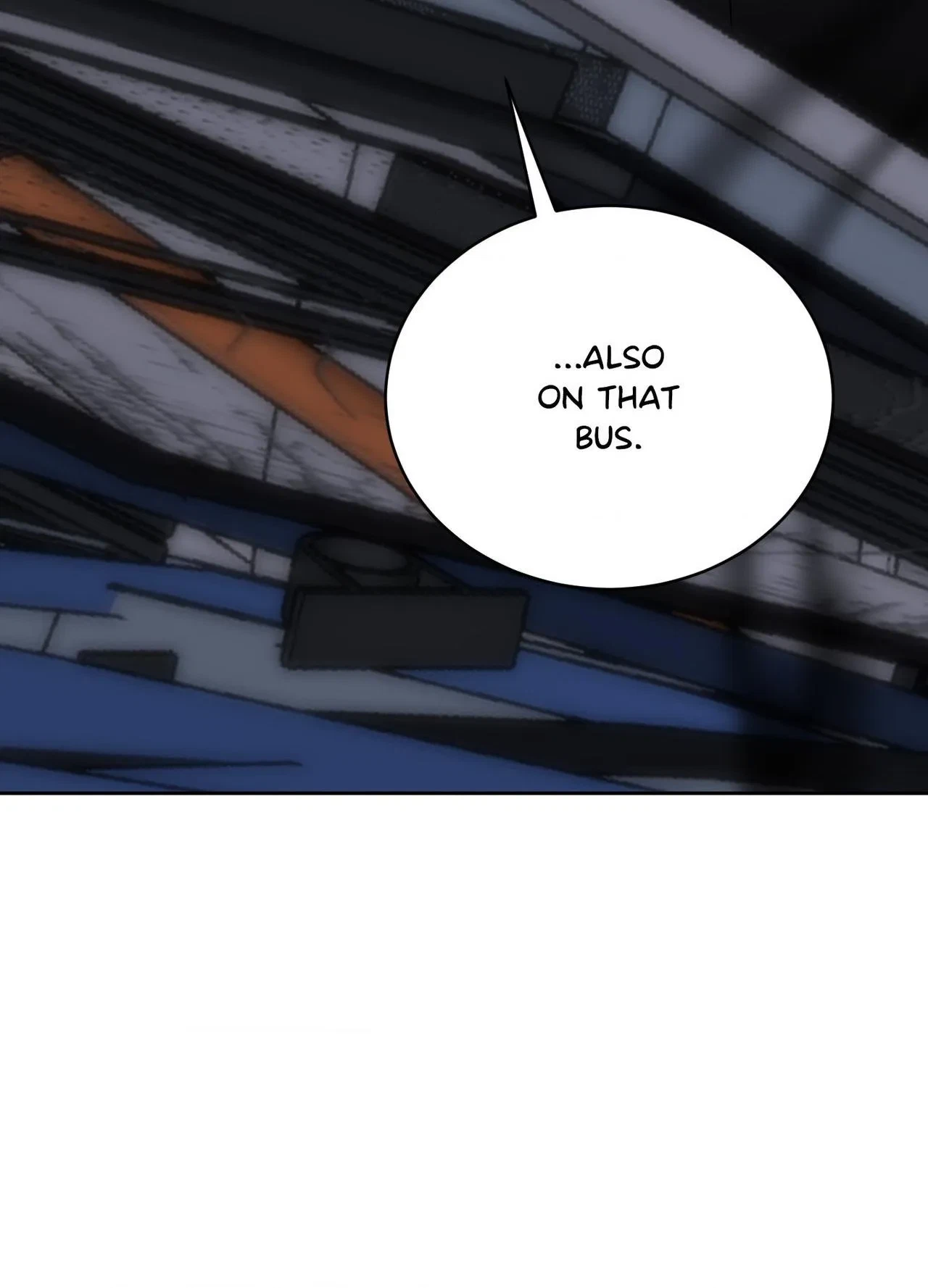 Chapter 26, page 106