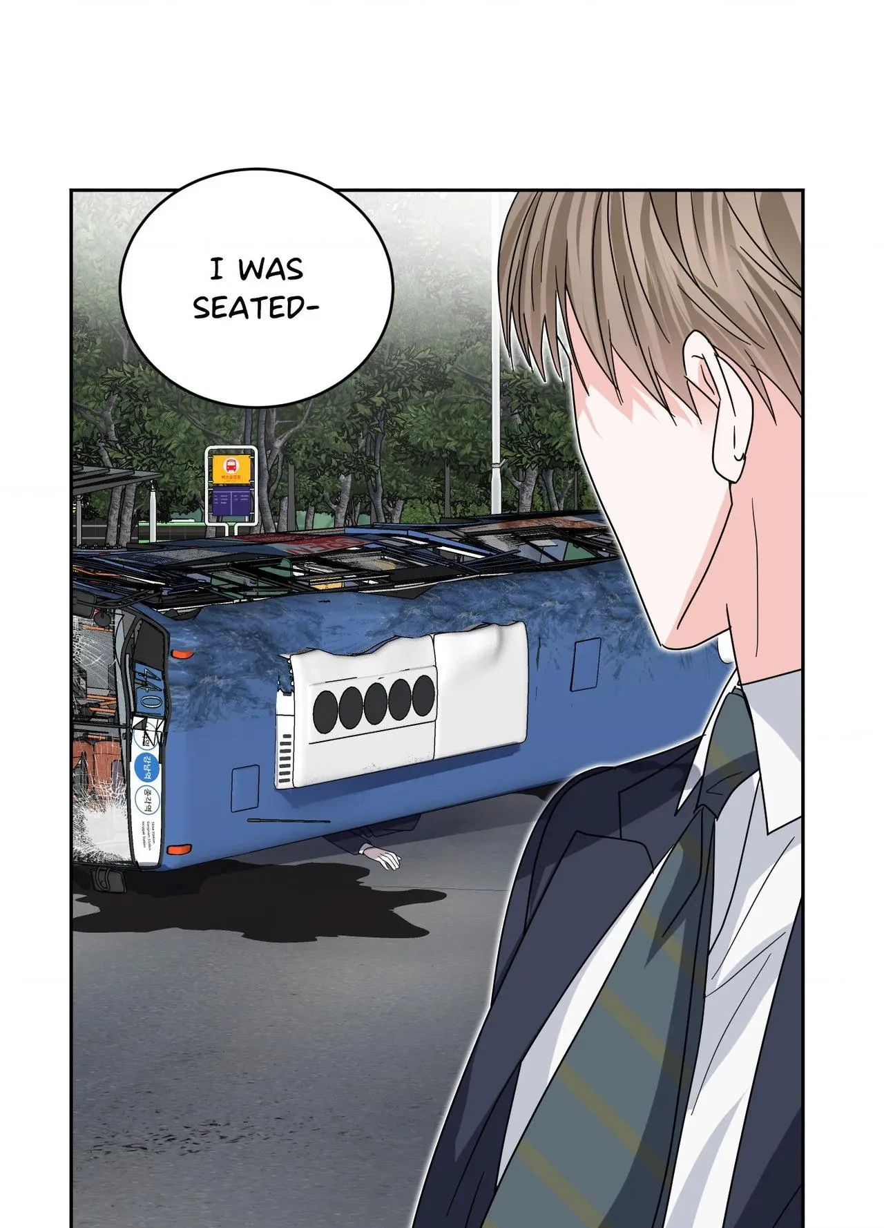 Chapter 26, page 107