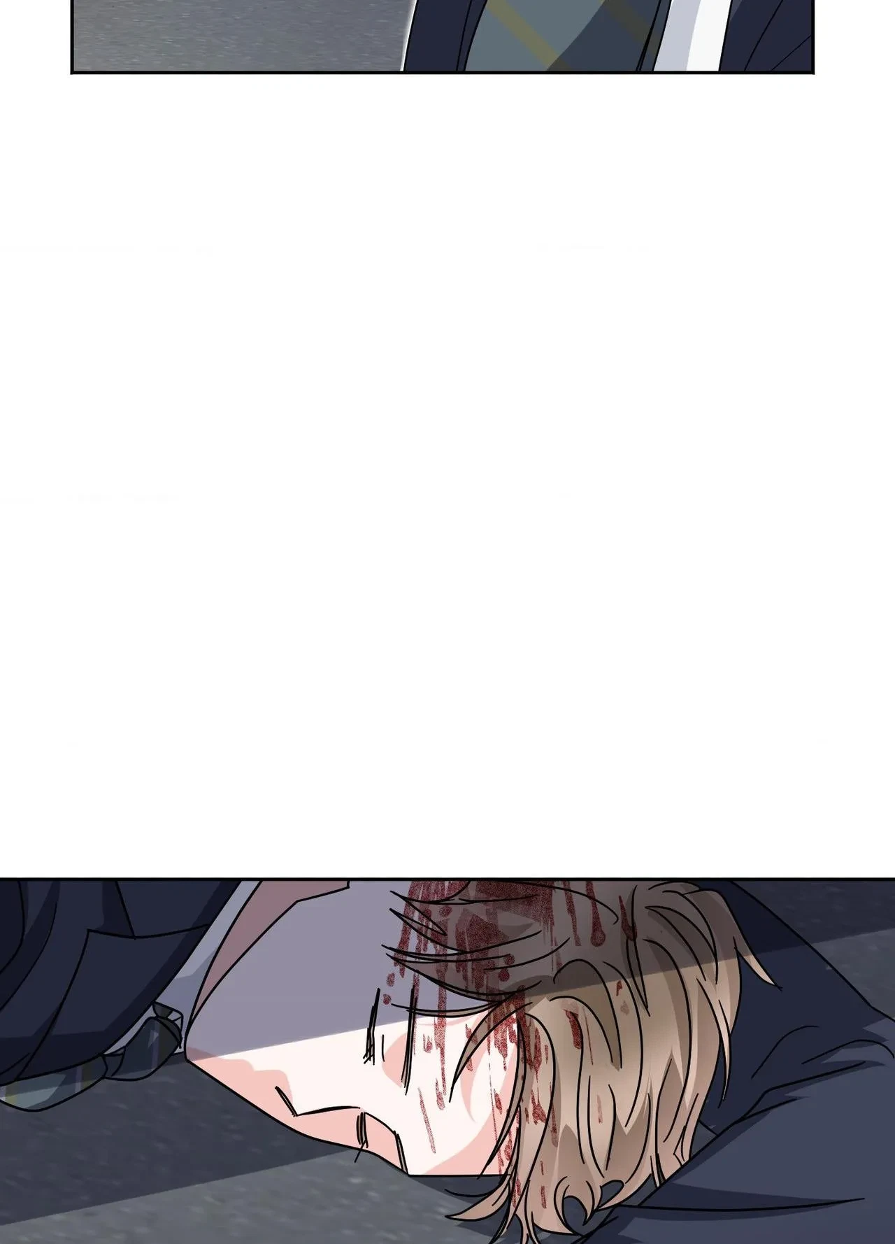 Chapter 26, page 108