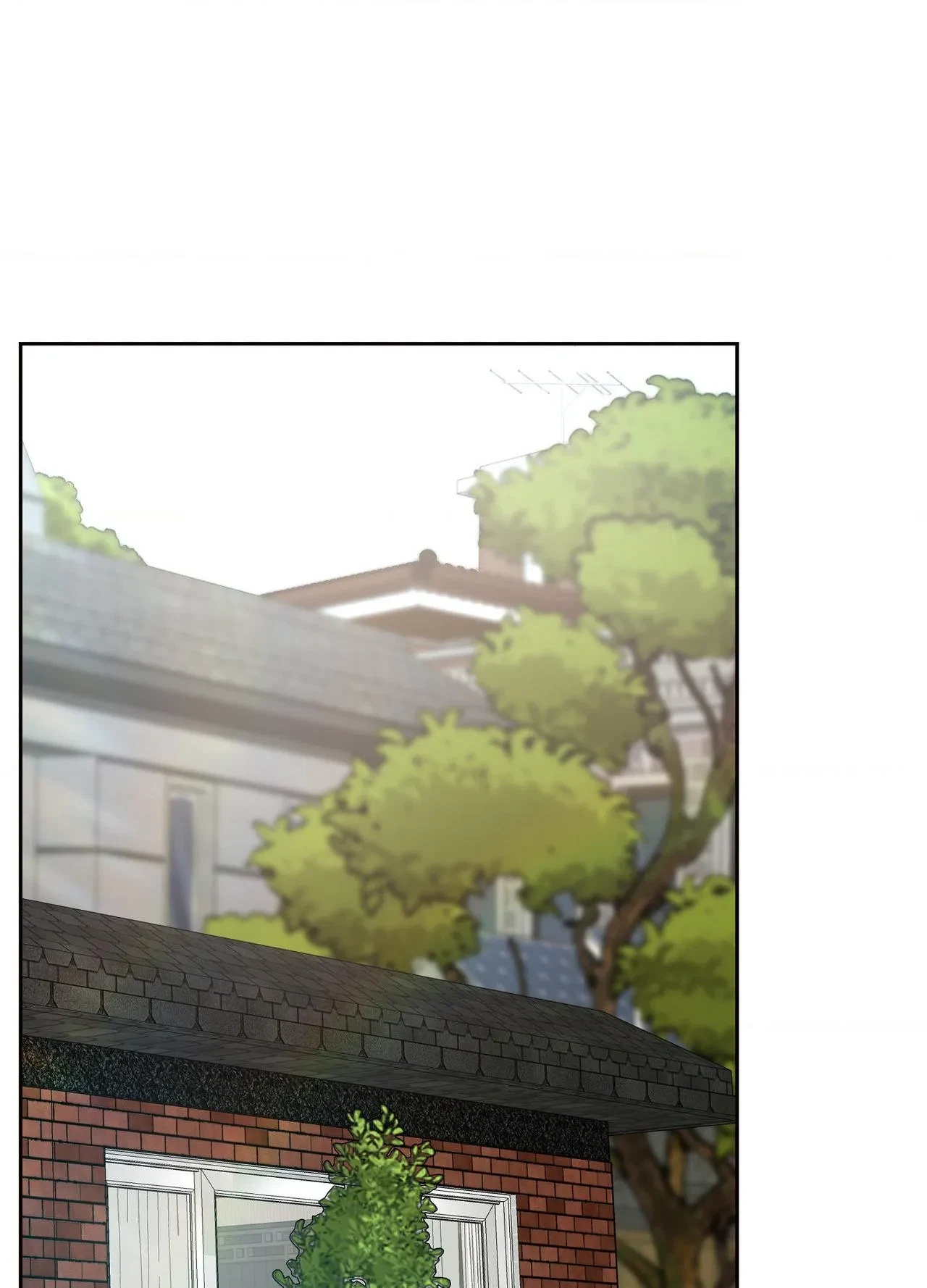 Chapter 26, page 11