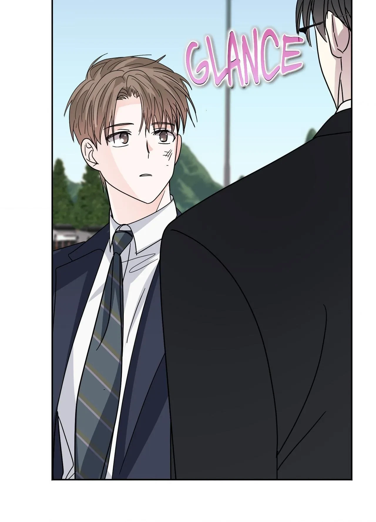 Chapter 26, page 111