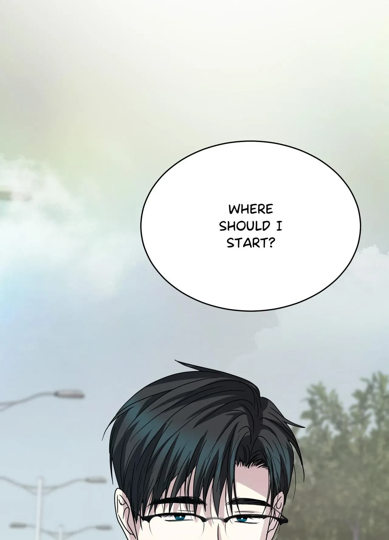 Chapter 26, page 113
