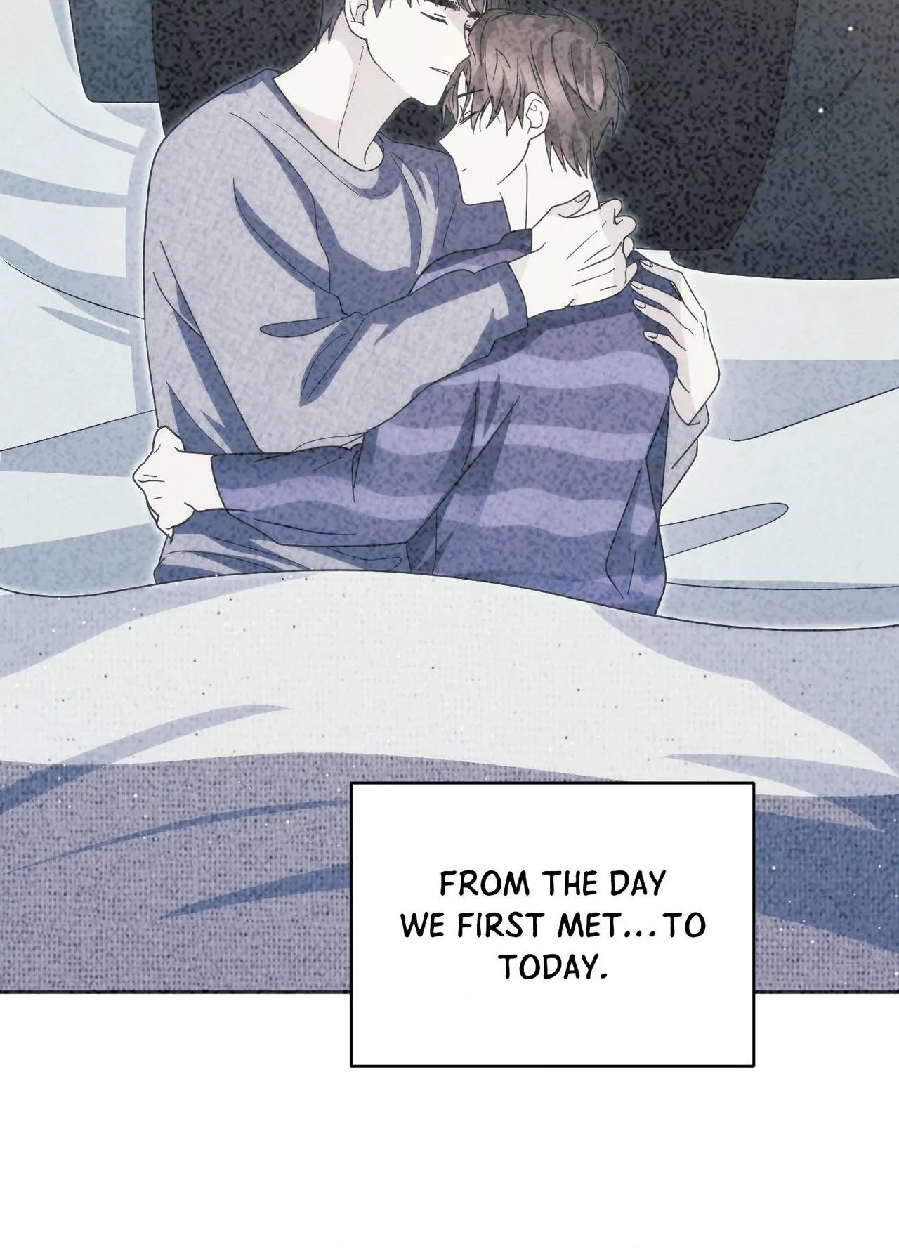 Chapter 26, page 121