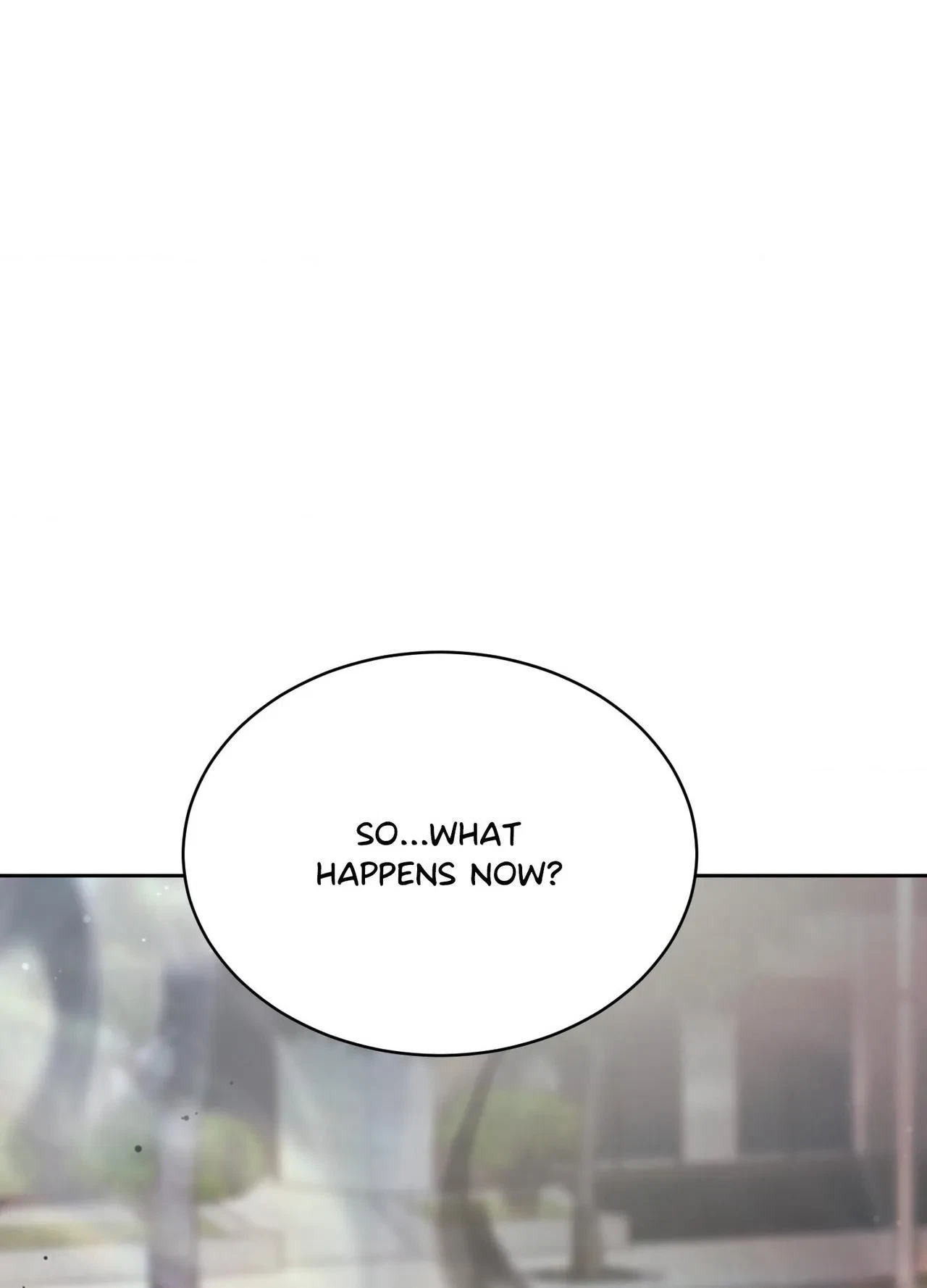 Chapter 26, page 122