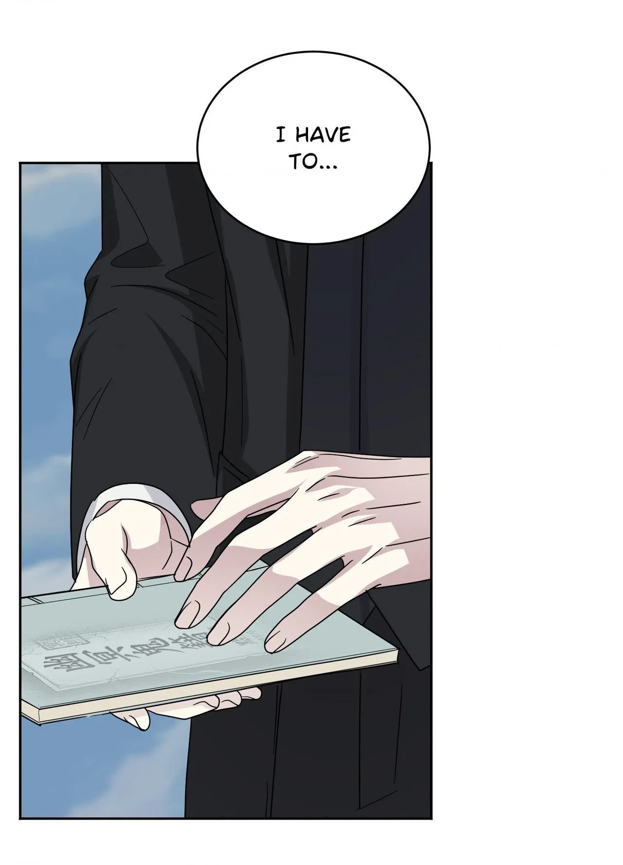 Chapter 26, page 124
