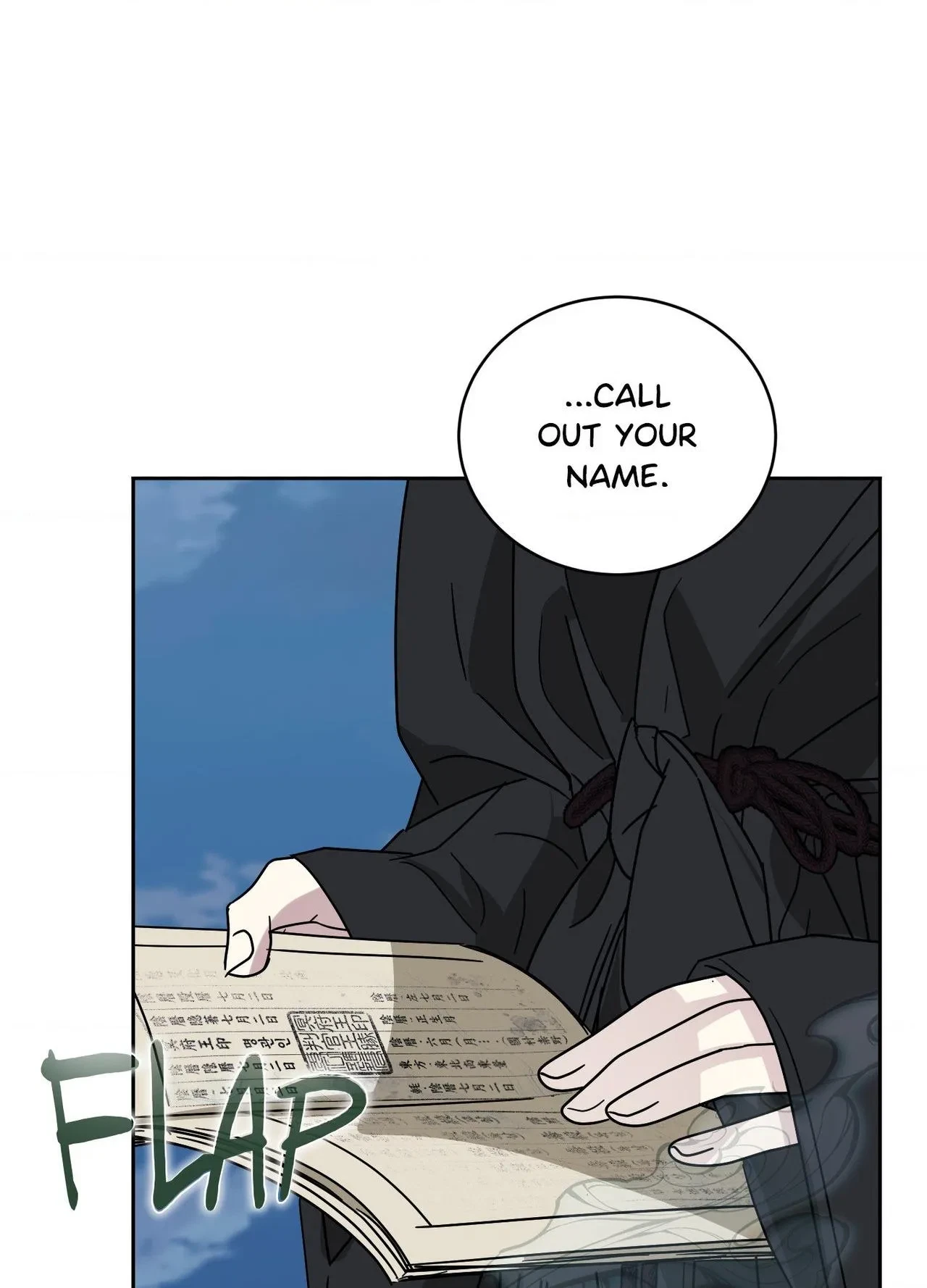 Chapter 26, page 125