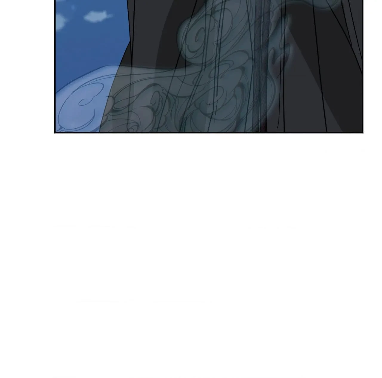 Chapter 26, page 126
