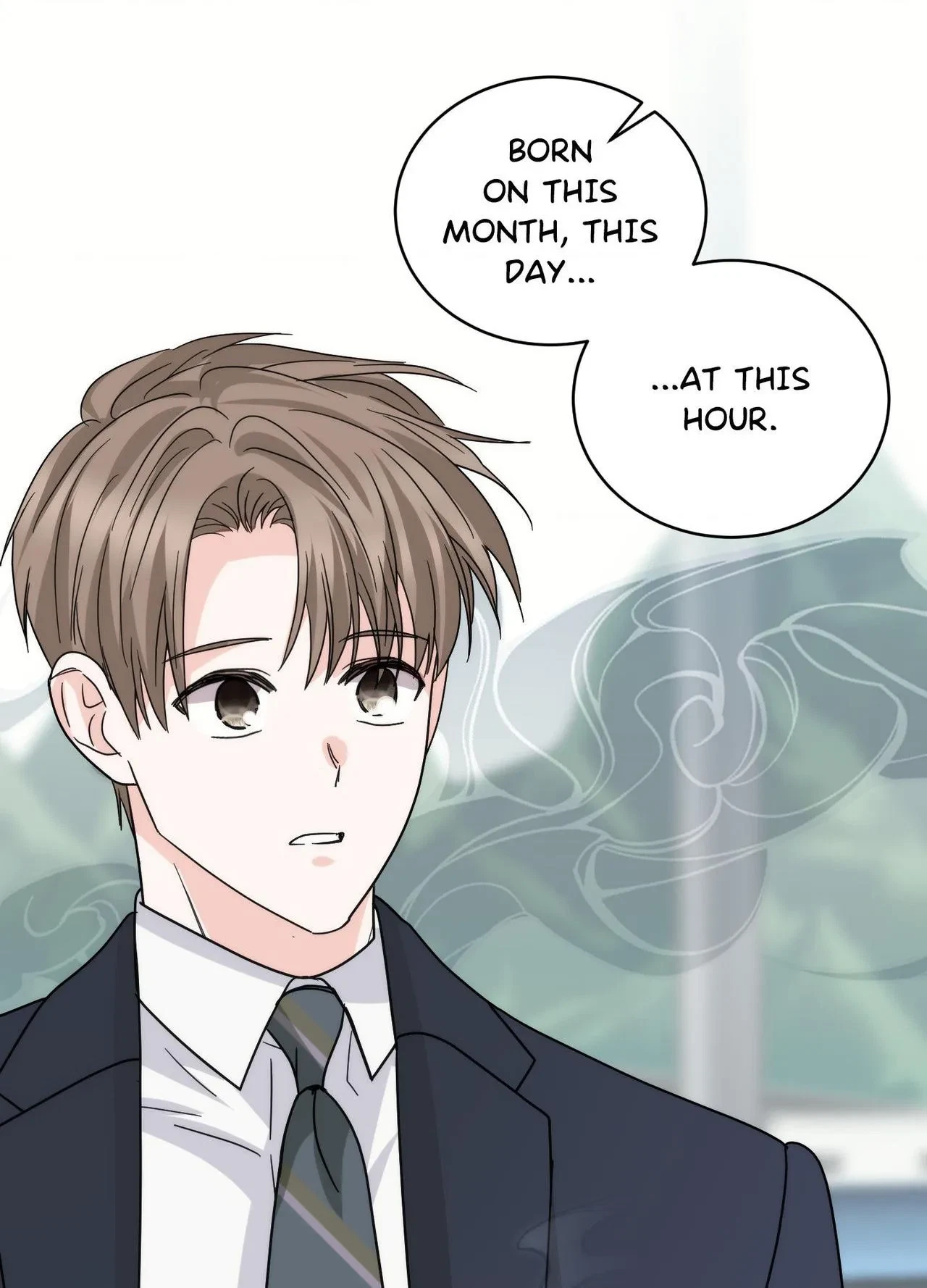 Chapter 26, page 127