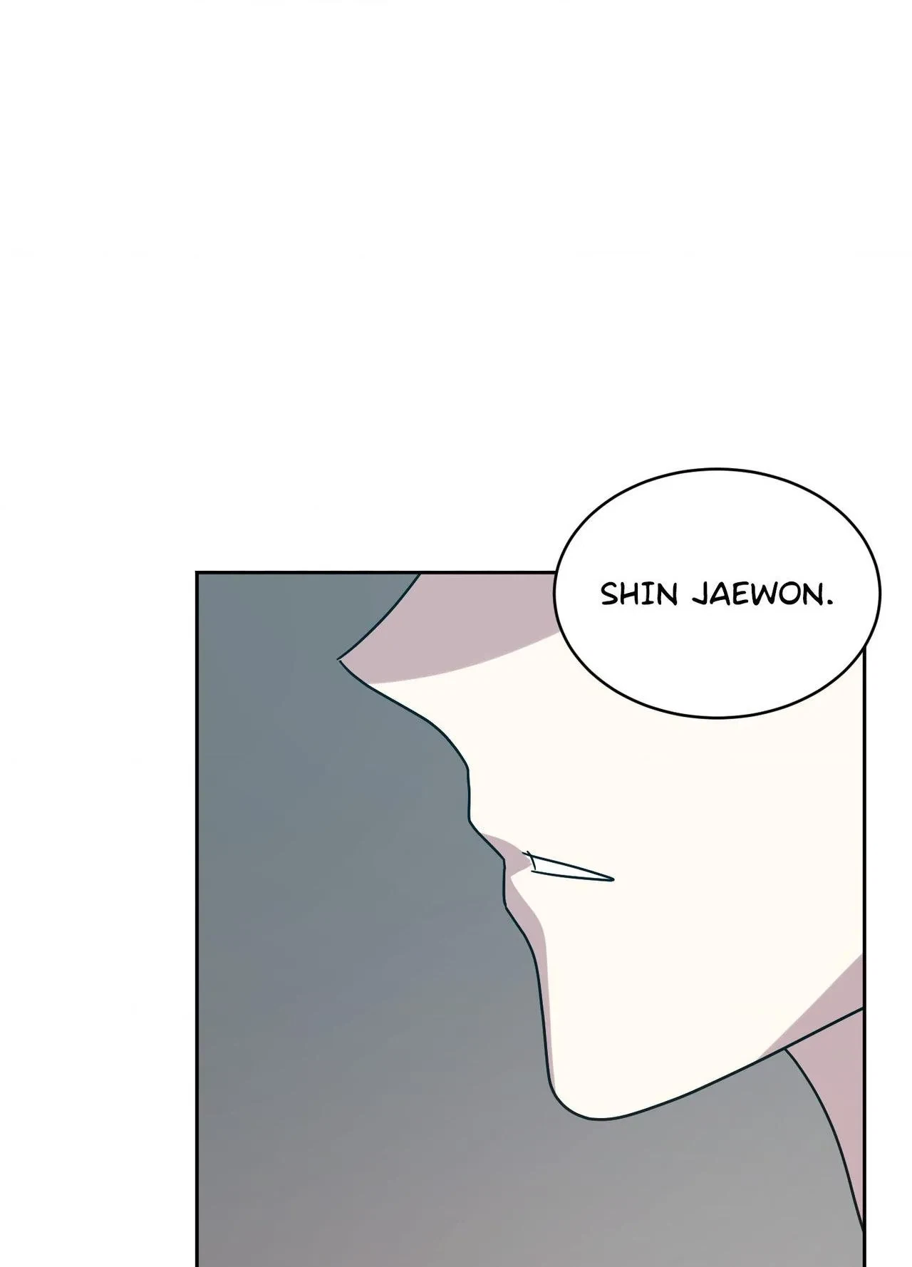Chapter 26, page 130