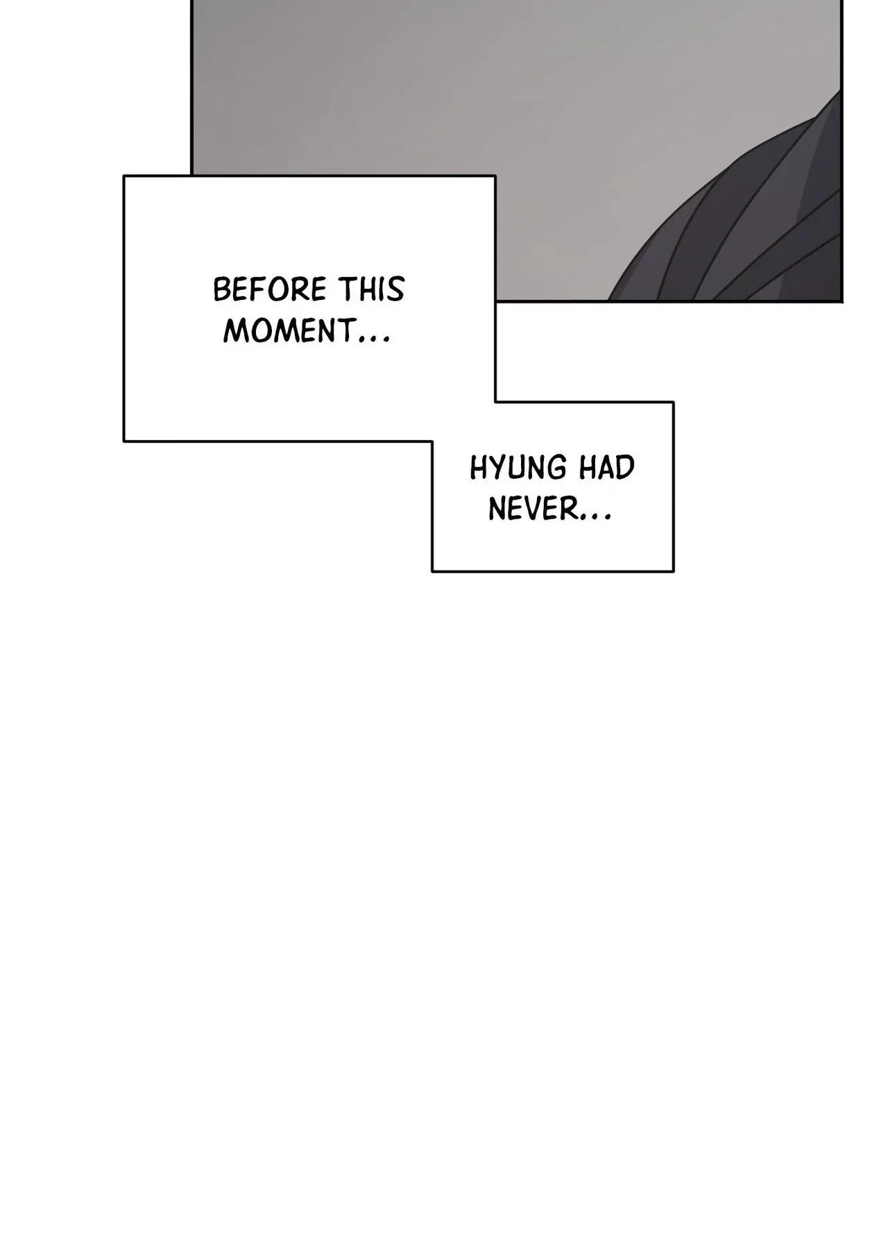 Chapter 26, page 131