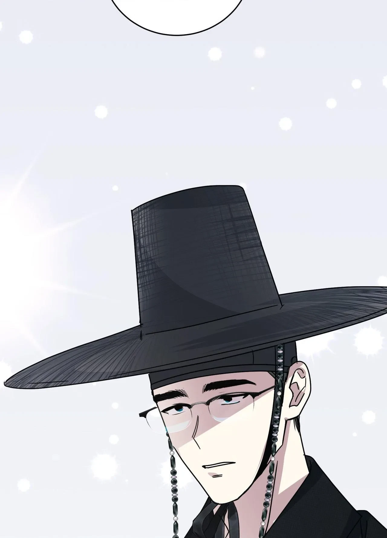 Chapter 26, page 133