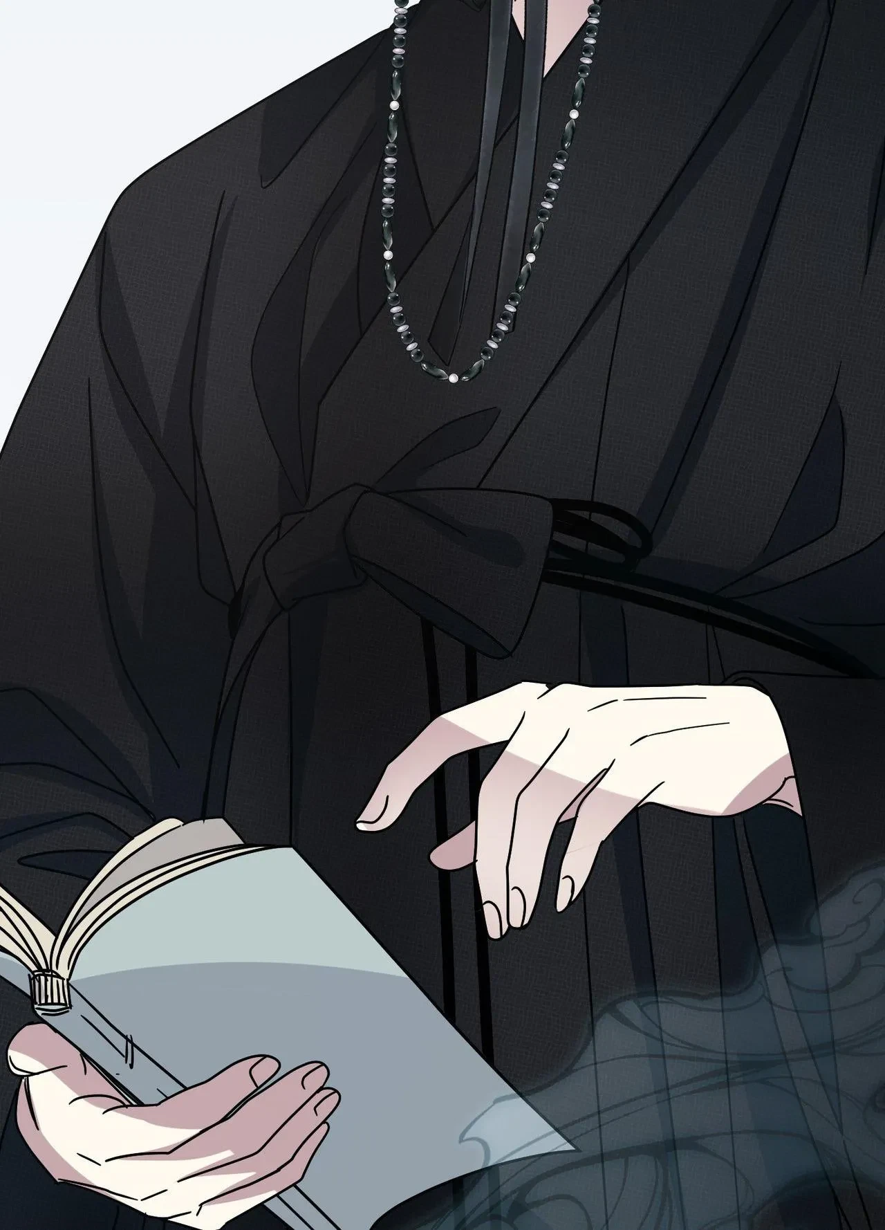 Chapter 26, page 134